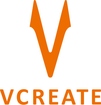 株式会ヴイクリエイト｜VCREATE